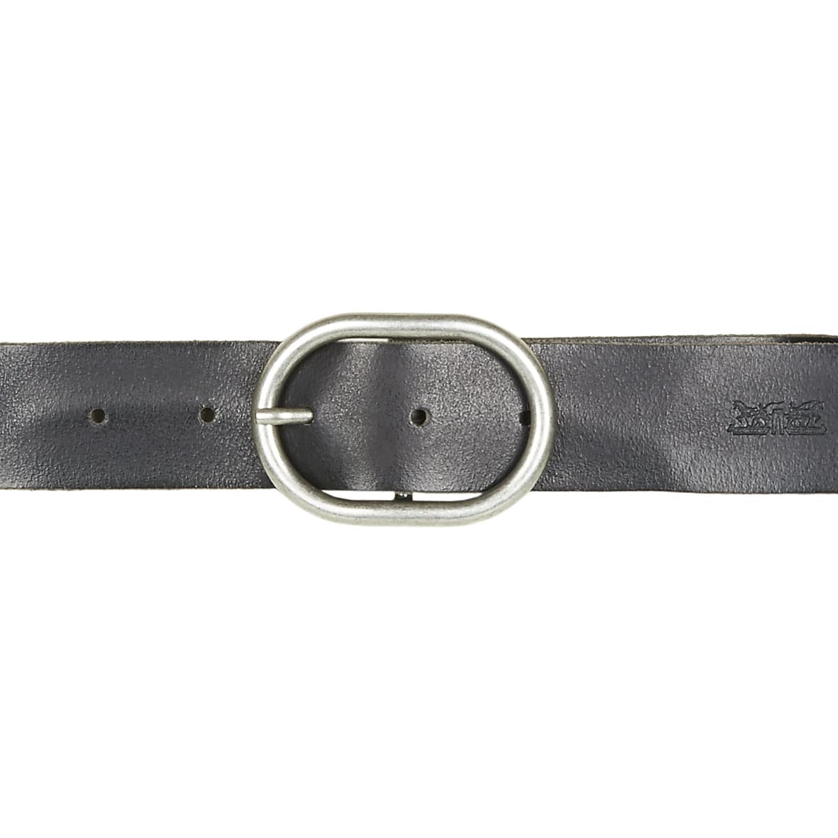 Women's Belts Levis Black