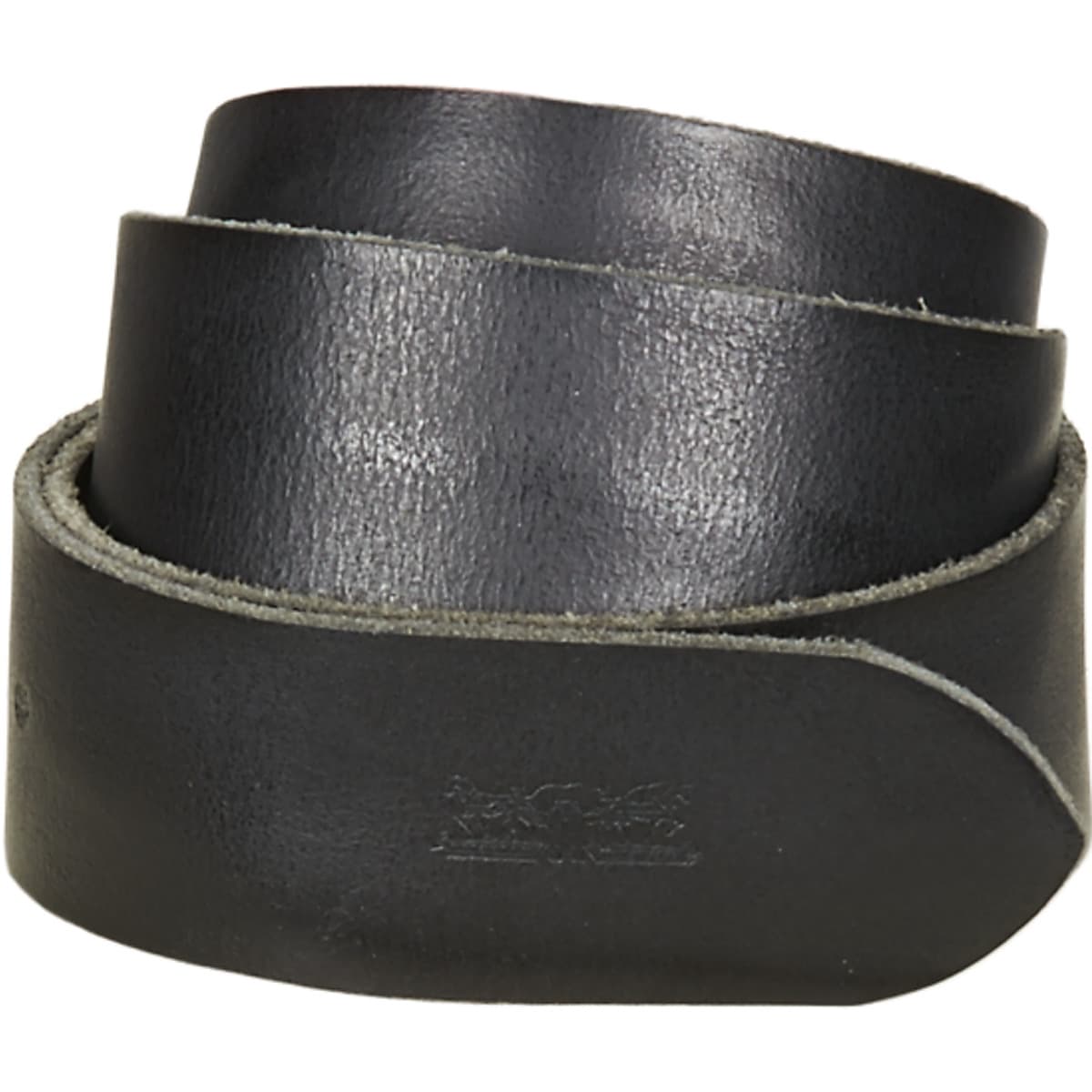 Women's Belts Levis Black