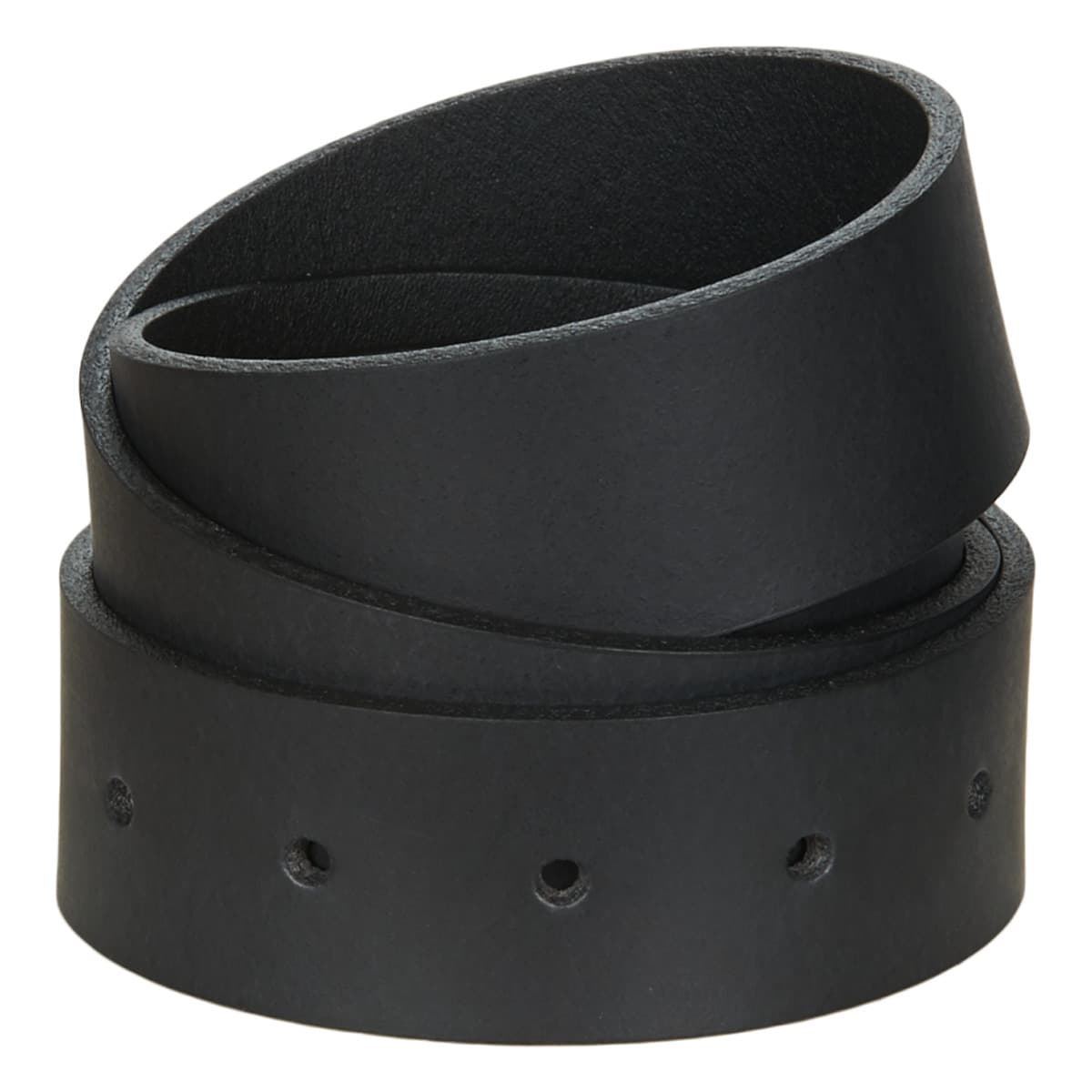 Men's Belts Levis Black