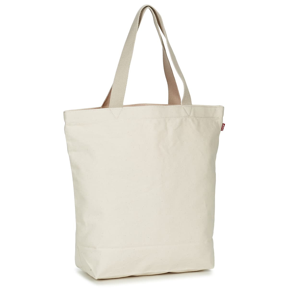 Women's Tote Bags Levis Beige