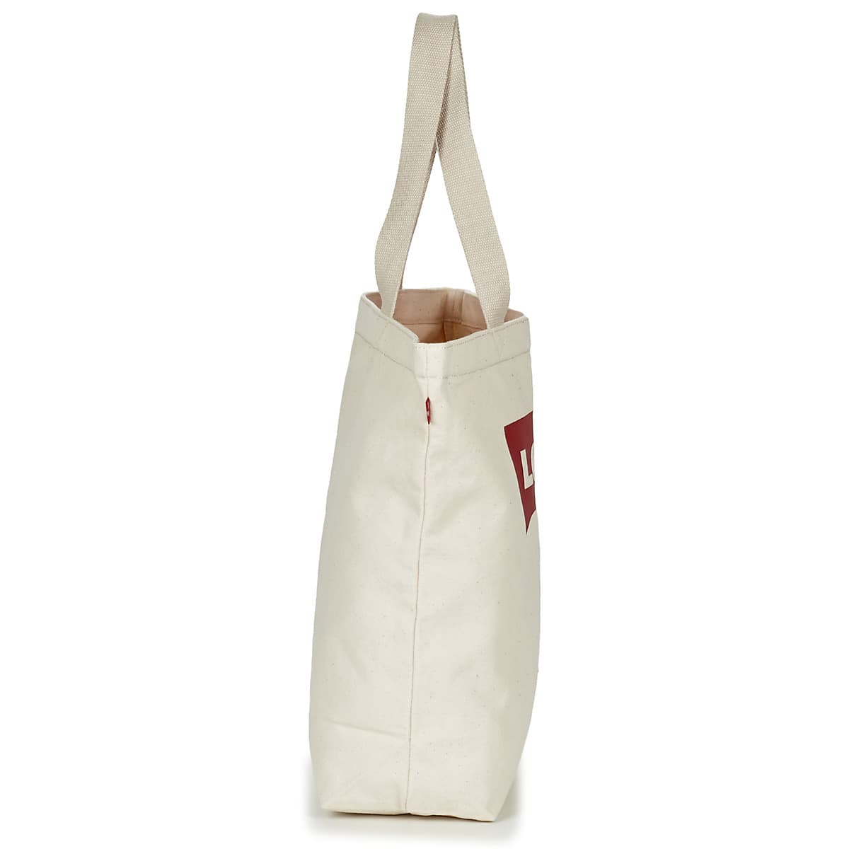 Women's Tote Bags Levis Beige