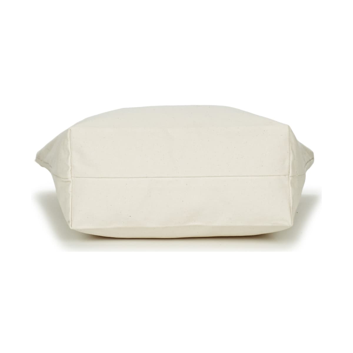 Women's Tote Bags Levis Beige