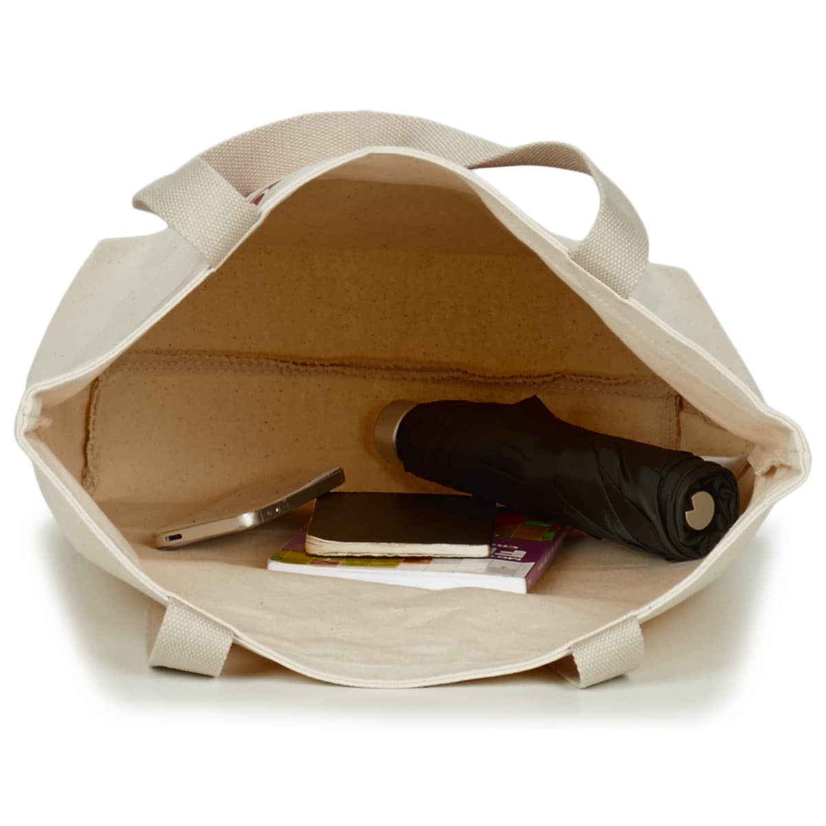 Women's Tote Bags Levis Beige