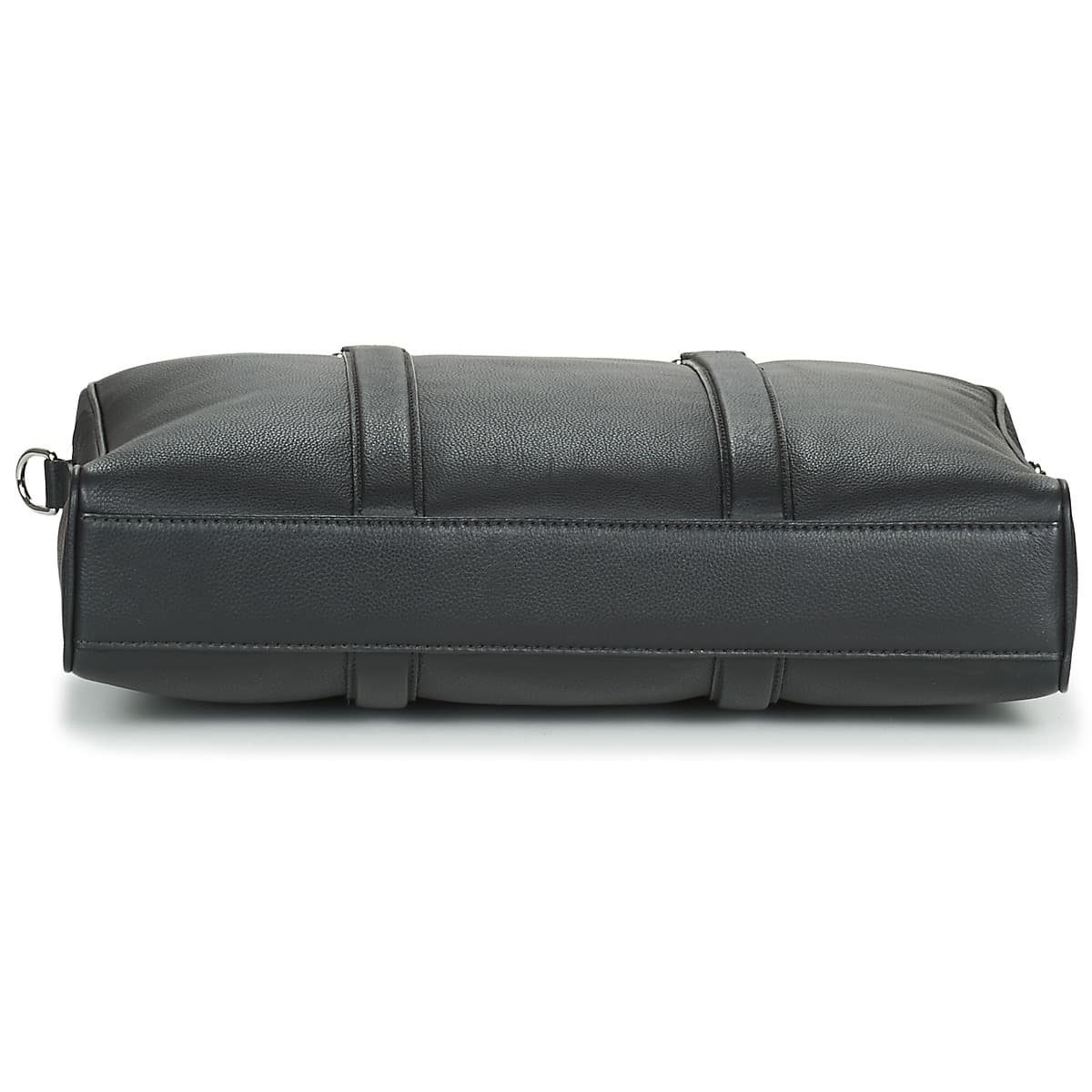 Men's Briefcases Le Tanneur Black