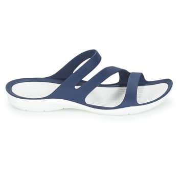 Παντόφλες Crocs W Swiftwater Sandals