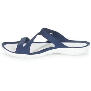Παντόφλες Crocs W Swiftwater Sandals