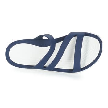Παντόφλες Crocs W Swiftwater Sandals