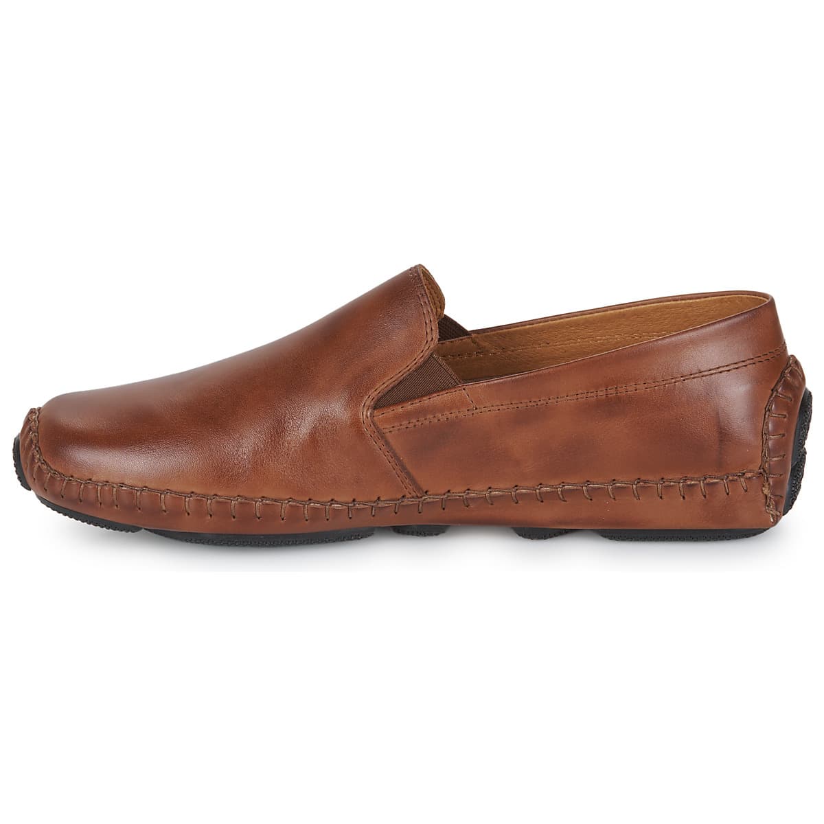 Men's Loafers Pikolinos Brown