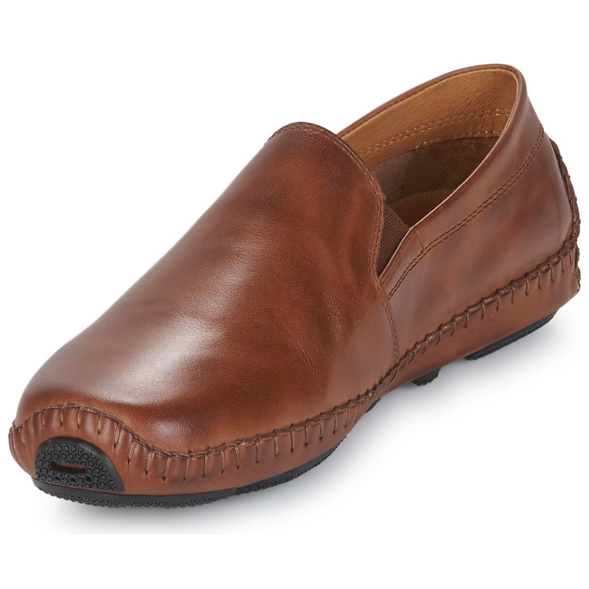 Men's Loafers Pikolinos Brown