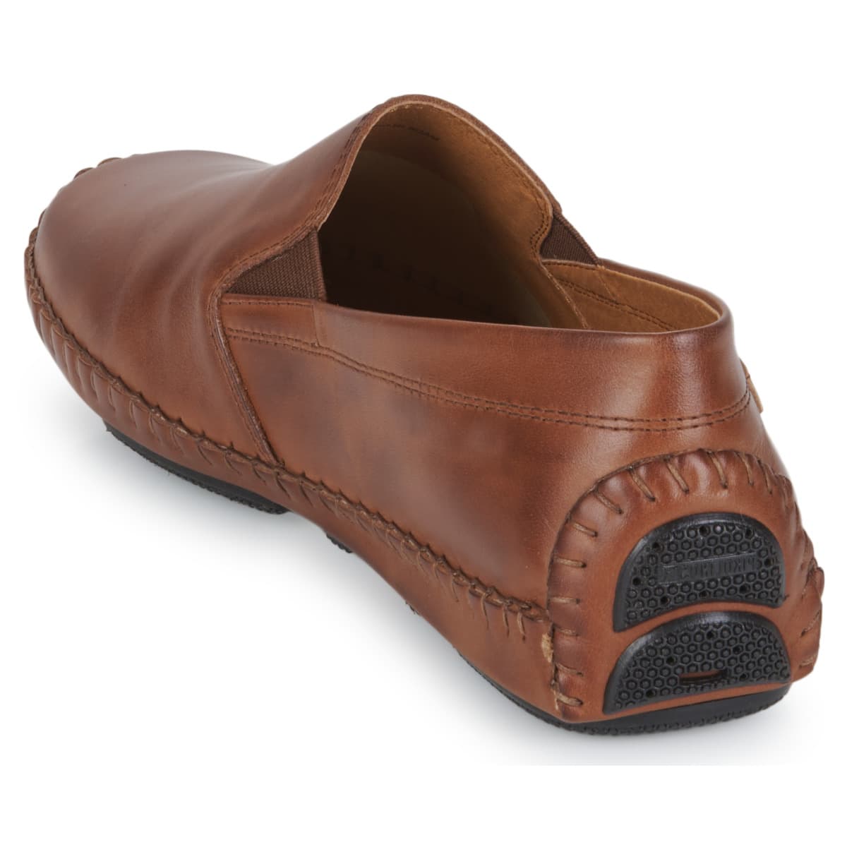 Men's Loafers Pikolinos Brown