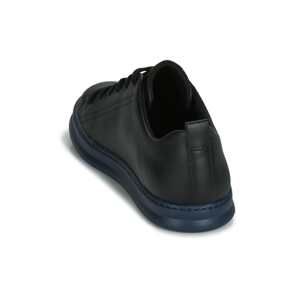 Men's Sneakers Camper Black