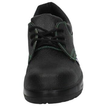 Εργασίας Chintex -