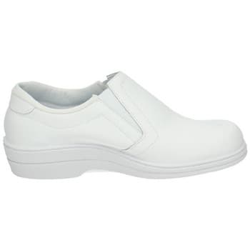 Women's Shoes Percla White
