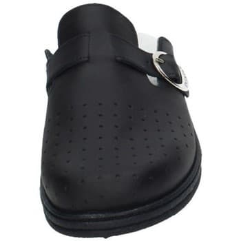 Women's Shoes Percla Blue