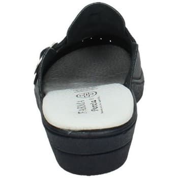 Women's Shoes Percla Blue