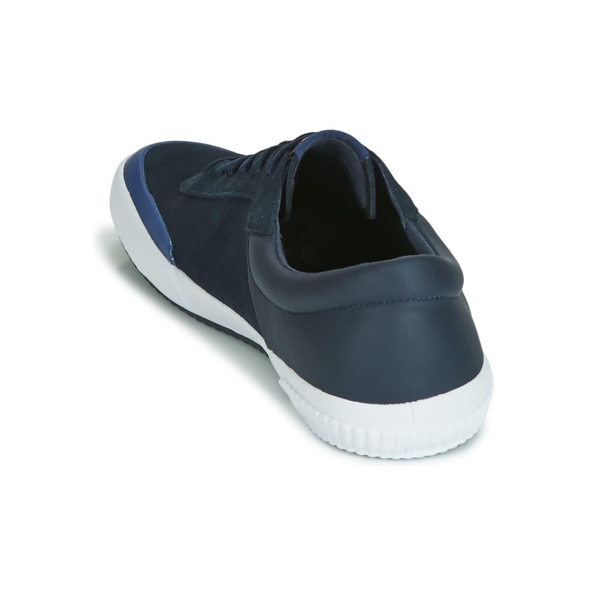 Men's Sneakers Camper Blue