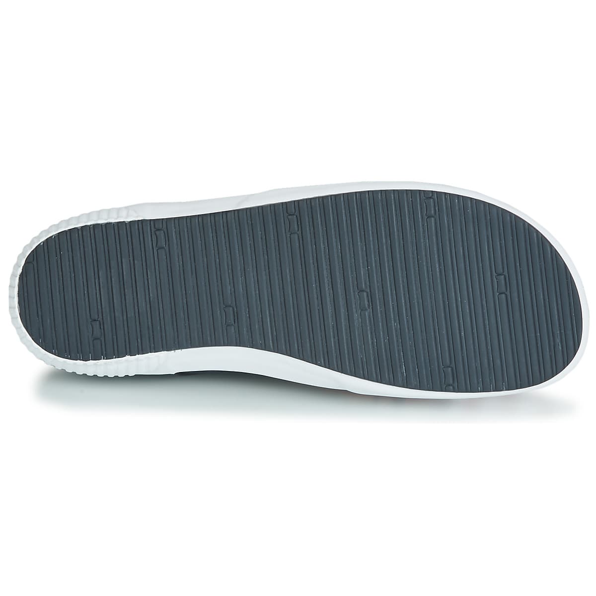 Men's Sneakers Camper Blue