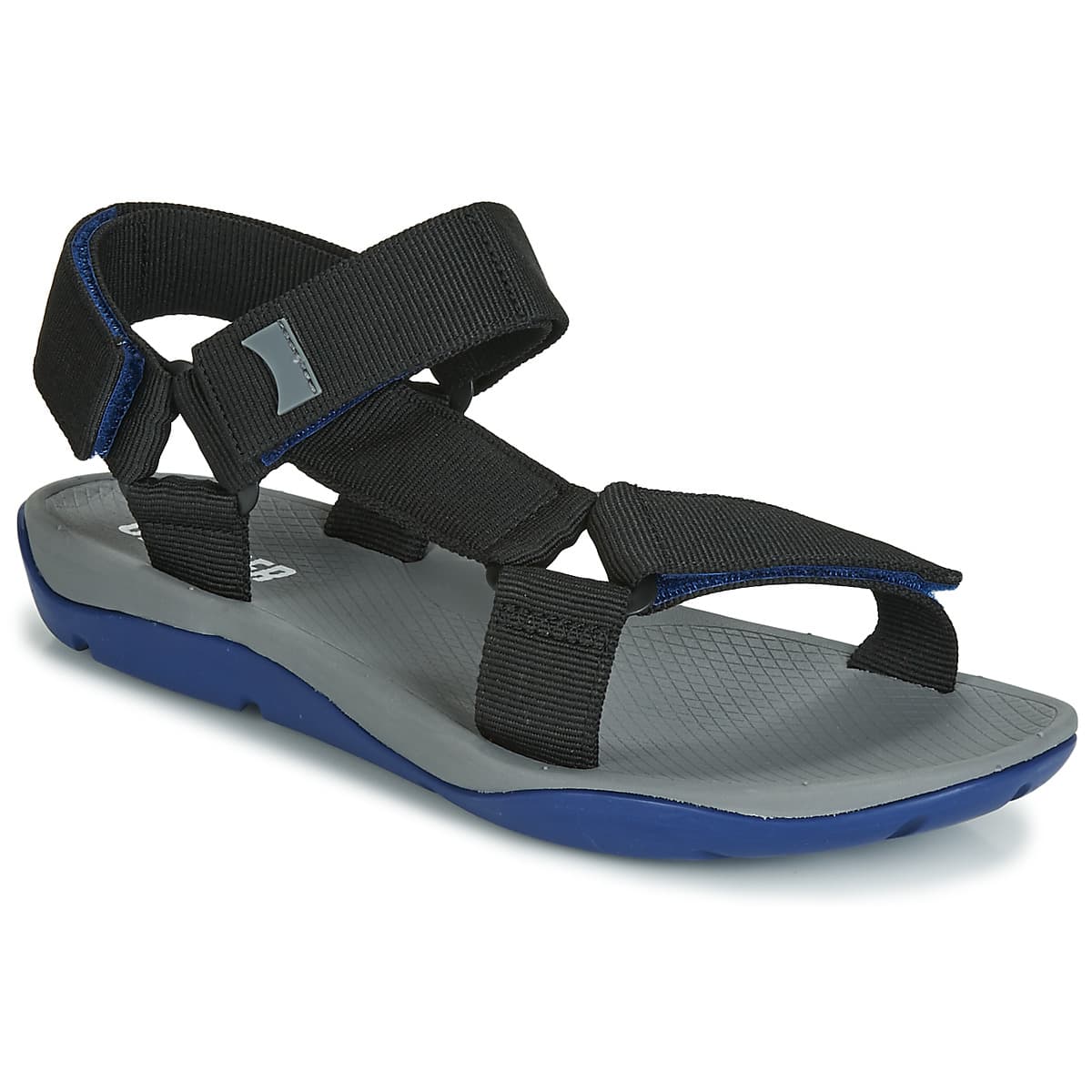 Men's Sandals Camper Black
