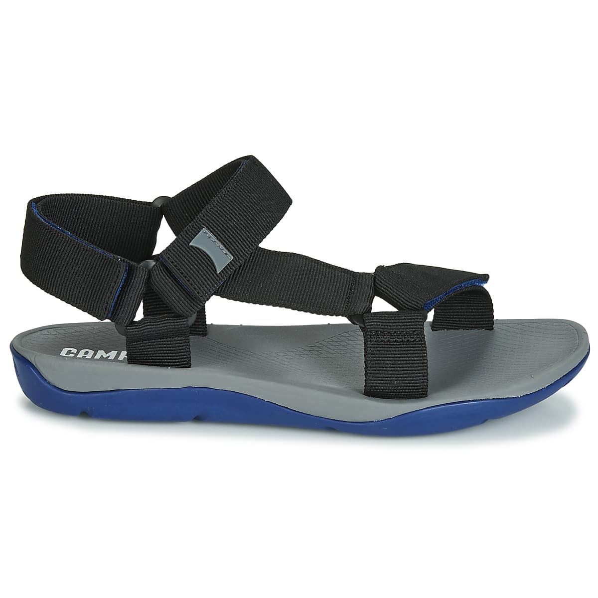 Men's Sandals Camper Black