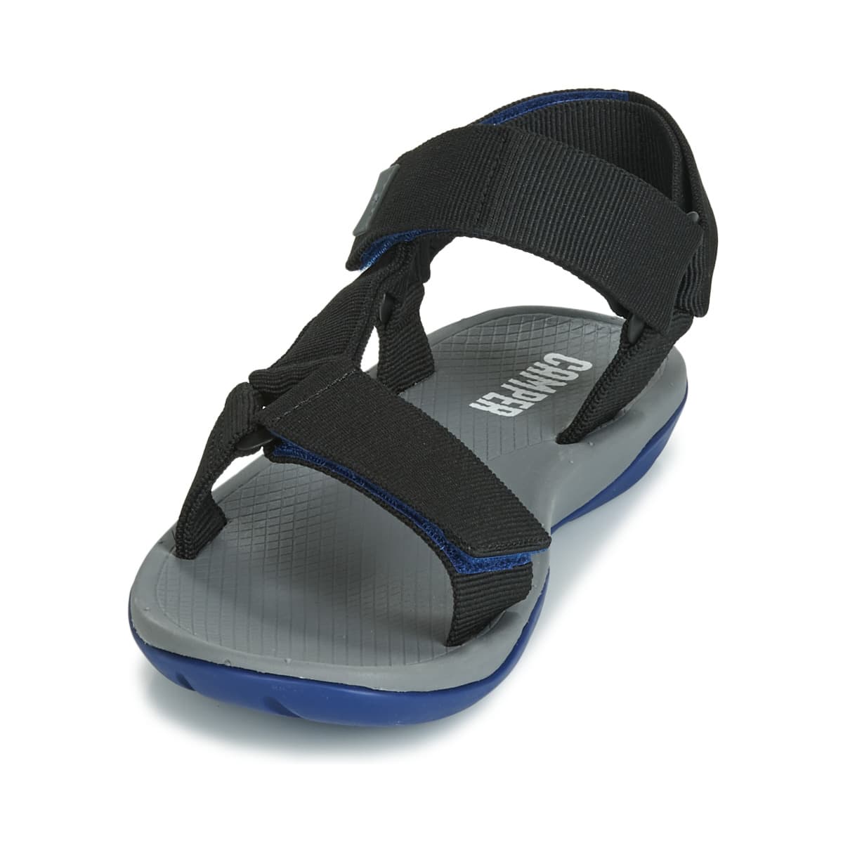 Men's Sandals Camper Black