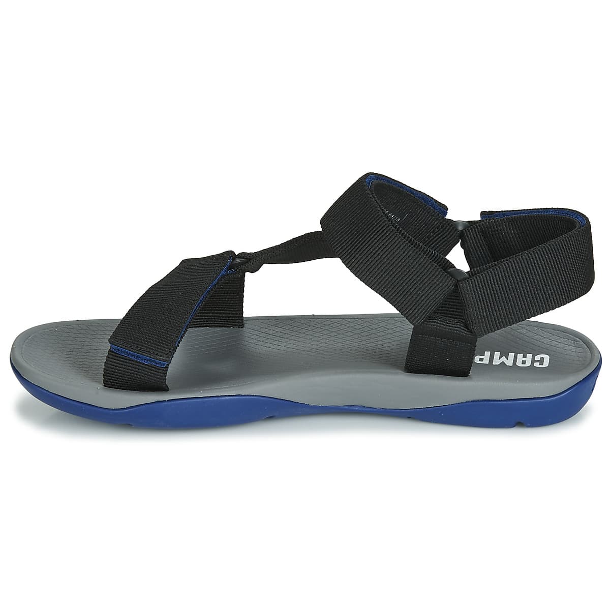 Men's Sandals Camper Black
