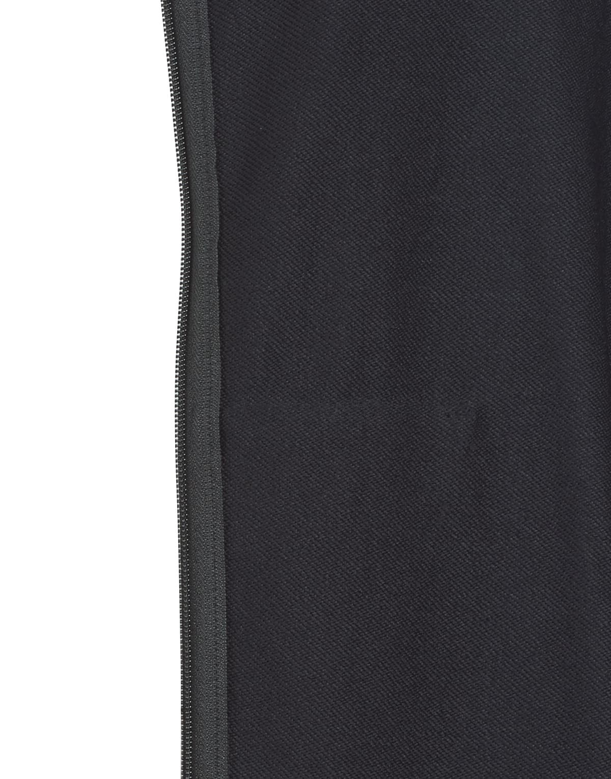 Men's Sports Hoodies & Sweatshirts Nike Black