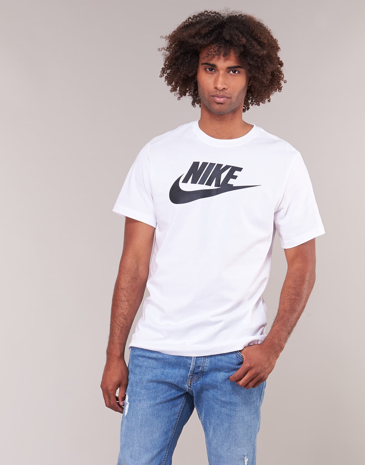 Nike Sportswear Tee AR5004101