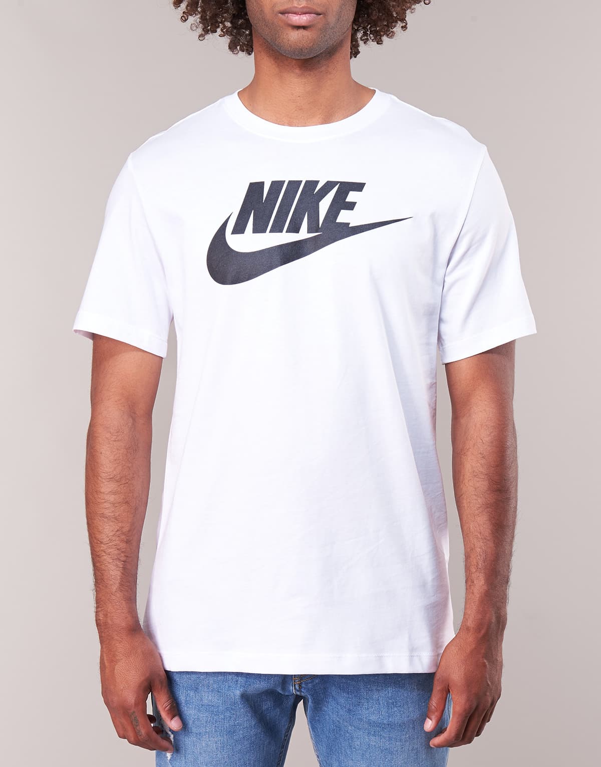 Nike Sportswear Tee AR5004101