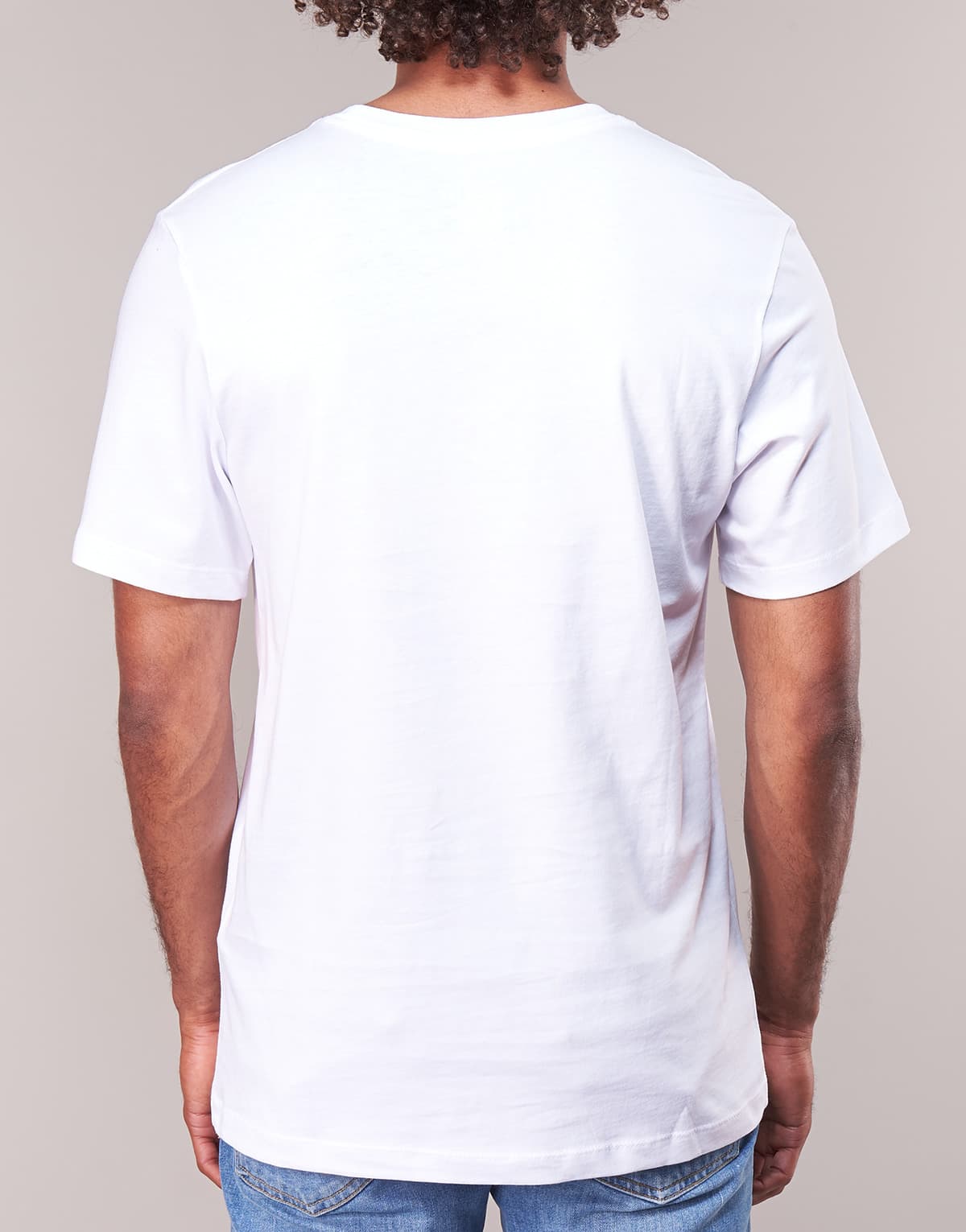 Nike Sportswear Tee AR5004101