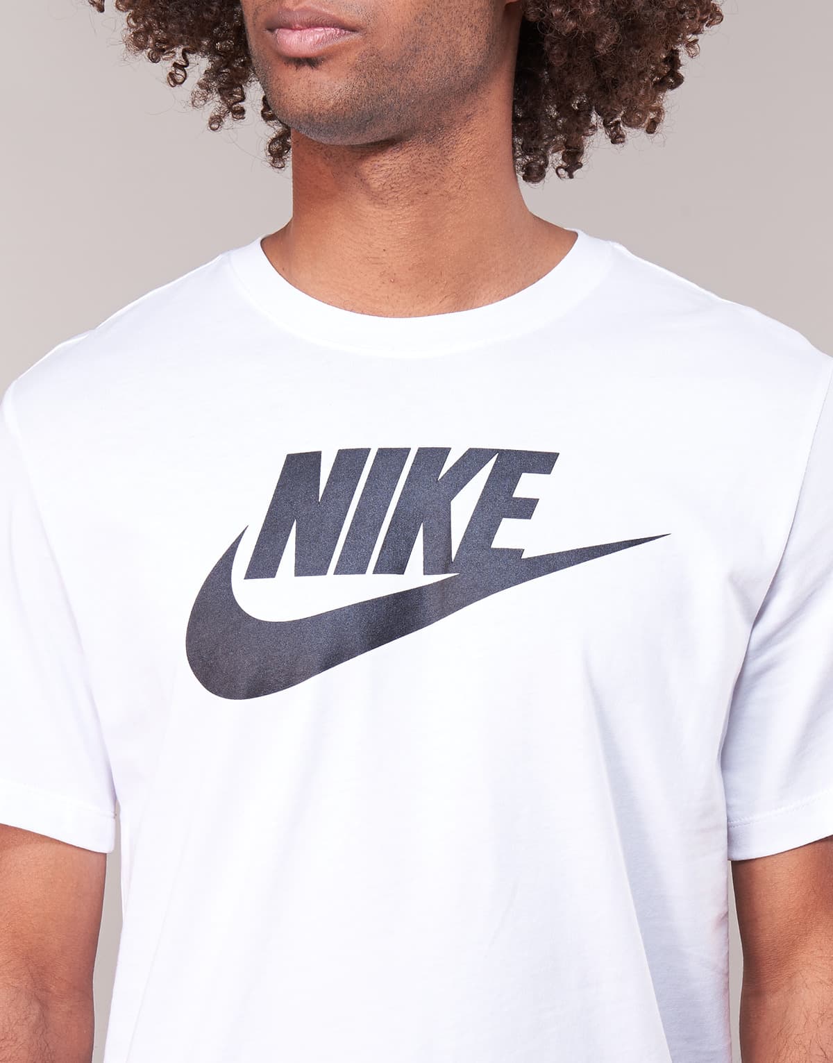 Nike Sportswear Tee AR5004101