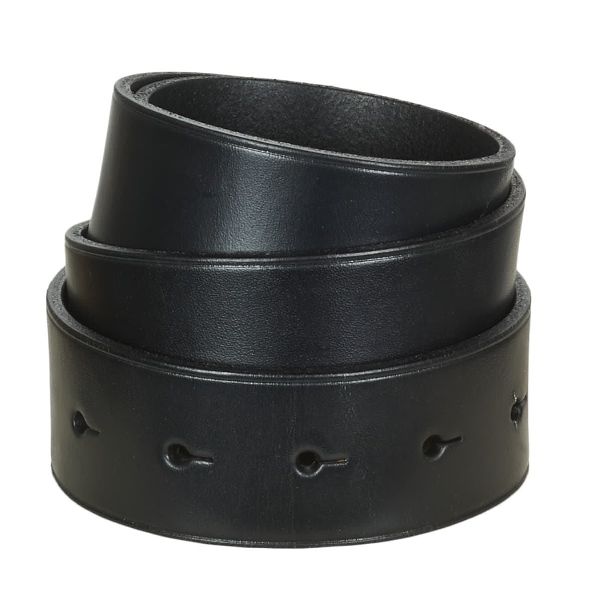 Women's Belts Polo Ralph Lauren Black