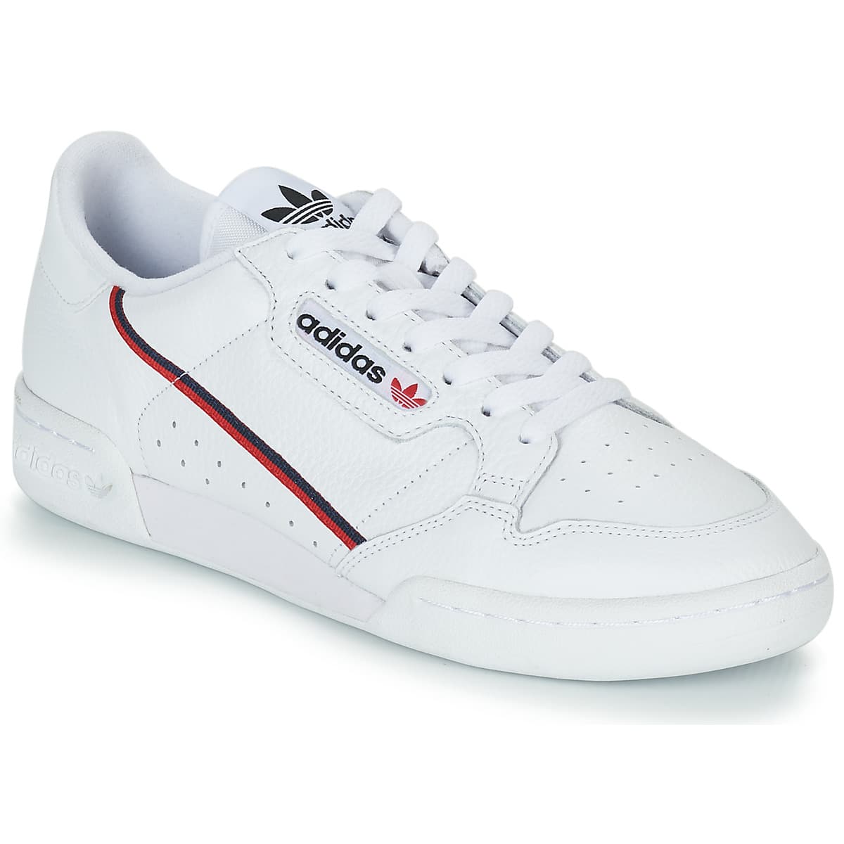 Men's Sneakers adidas White