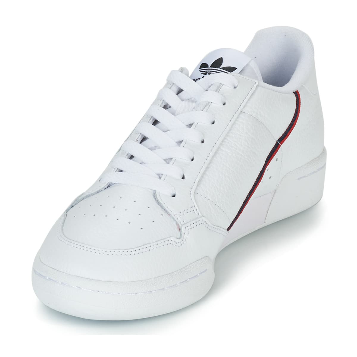 Men's Sneakers adidas White