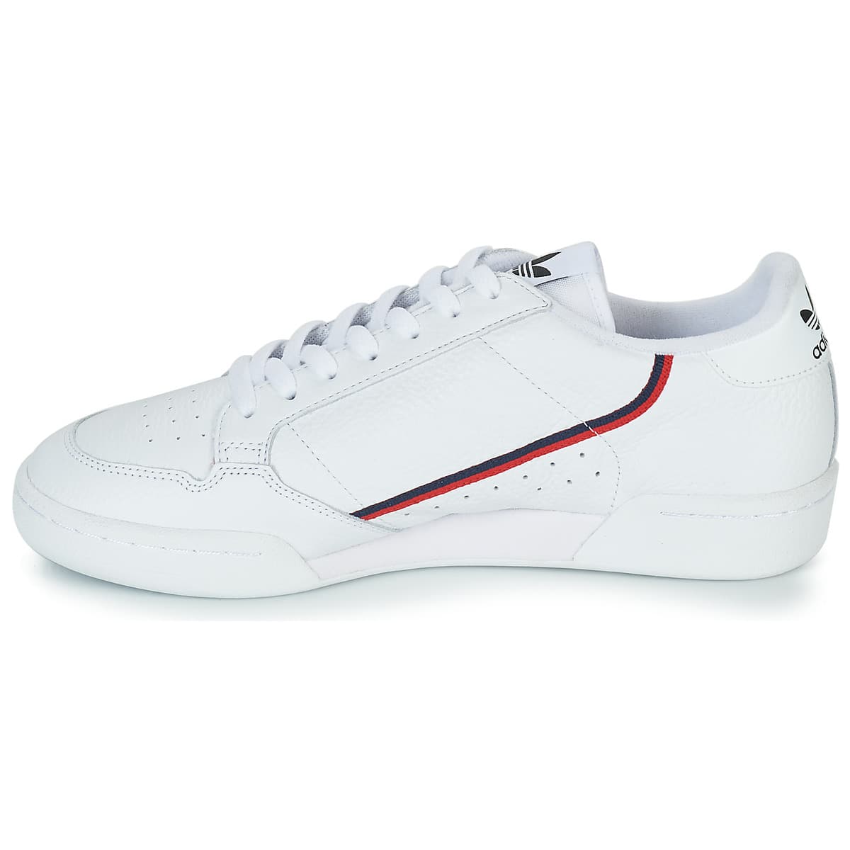 Men's Sneakers adidas White