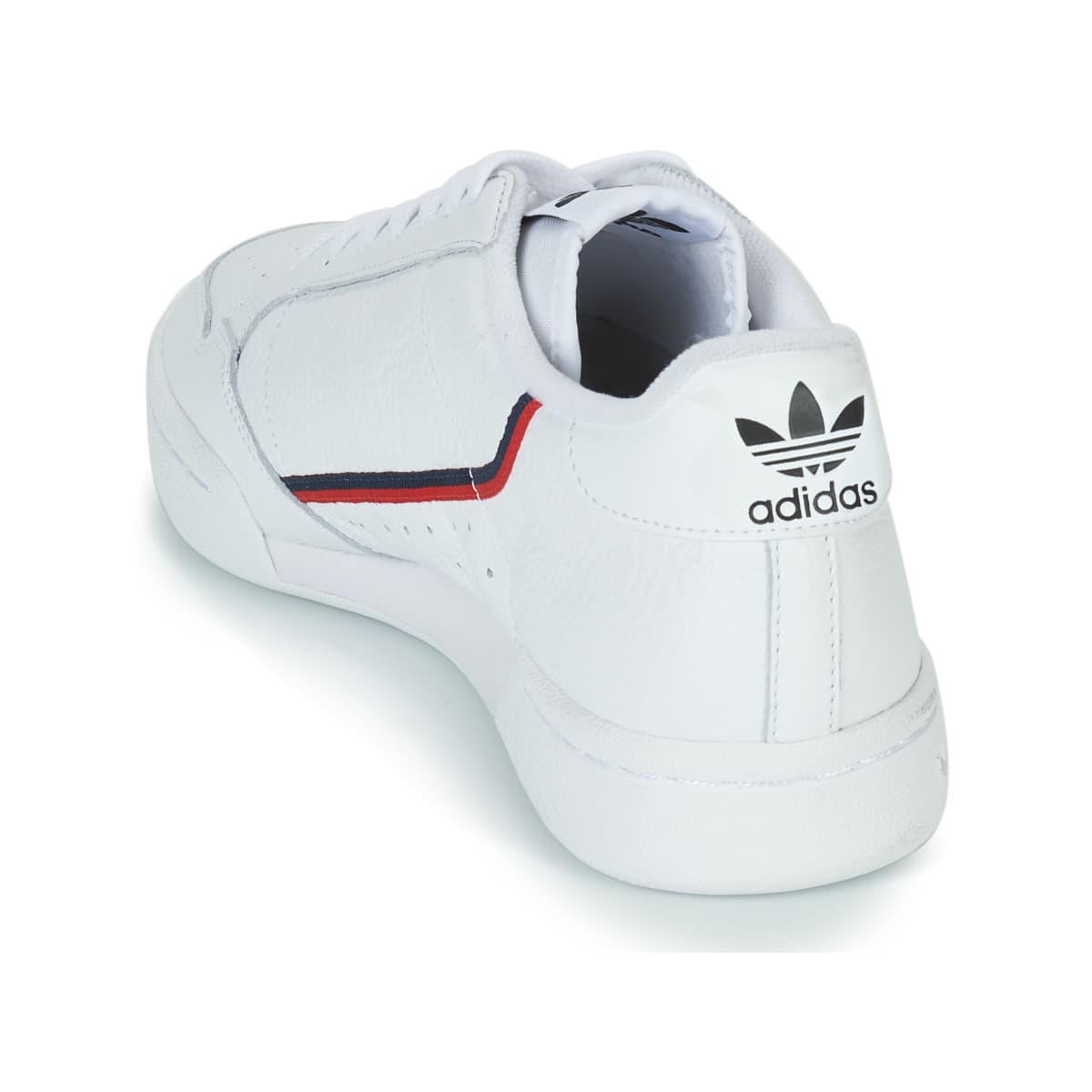 Men's Sneakers adidas White