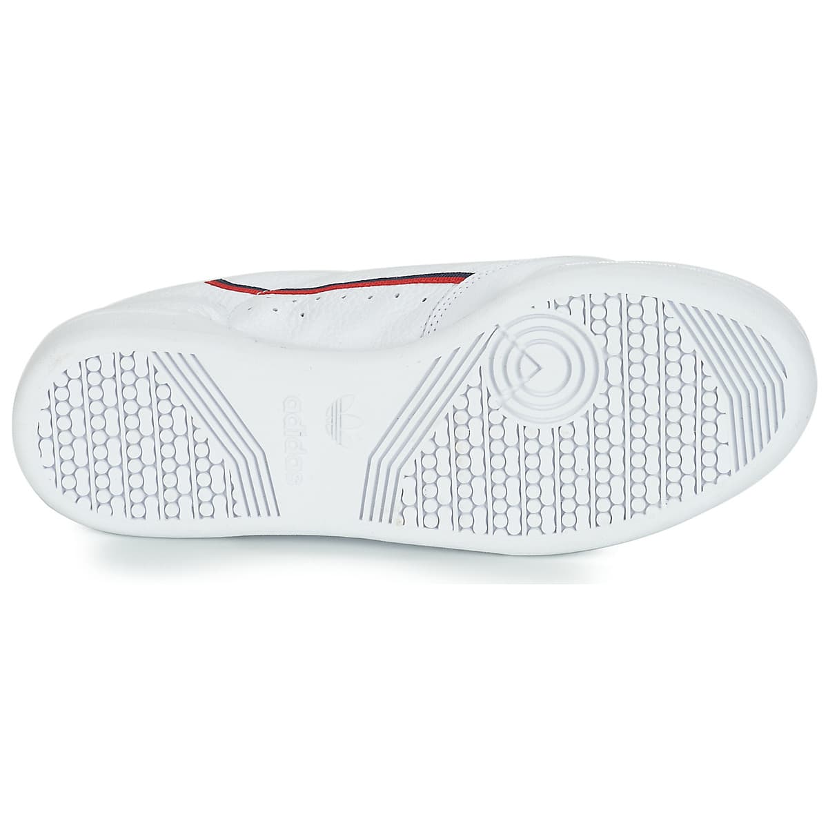 Men's Sneakers adidas White