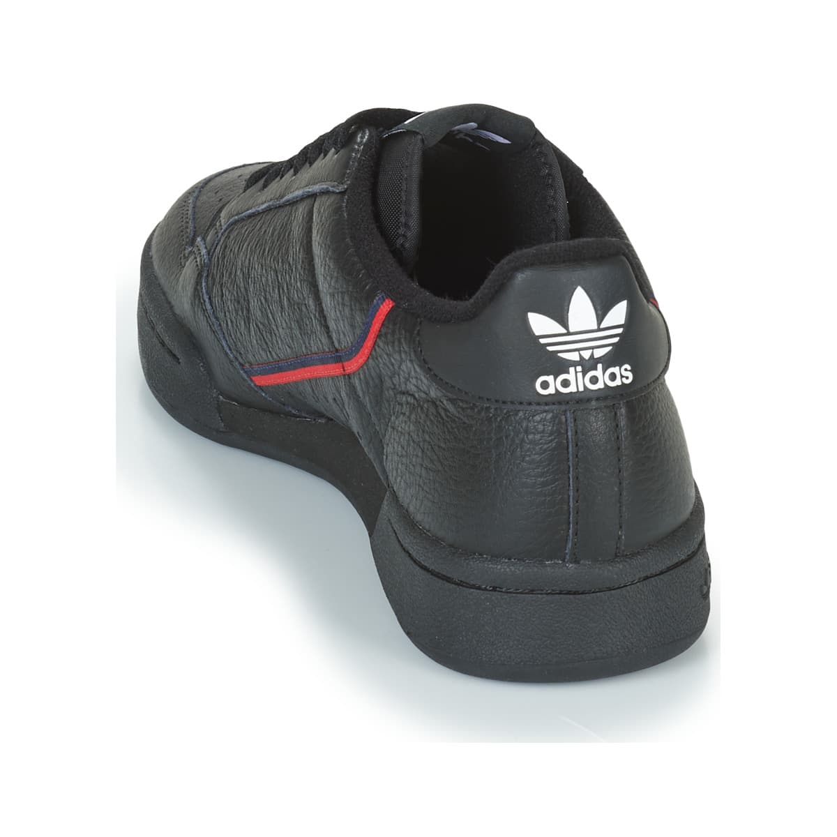 Women's Sneakers adidas Black