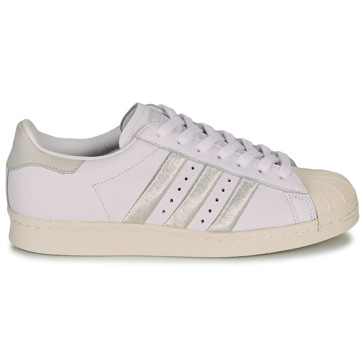 Women's Sneakers adidas White