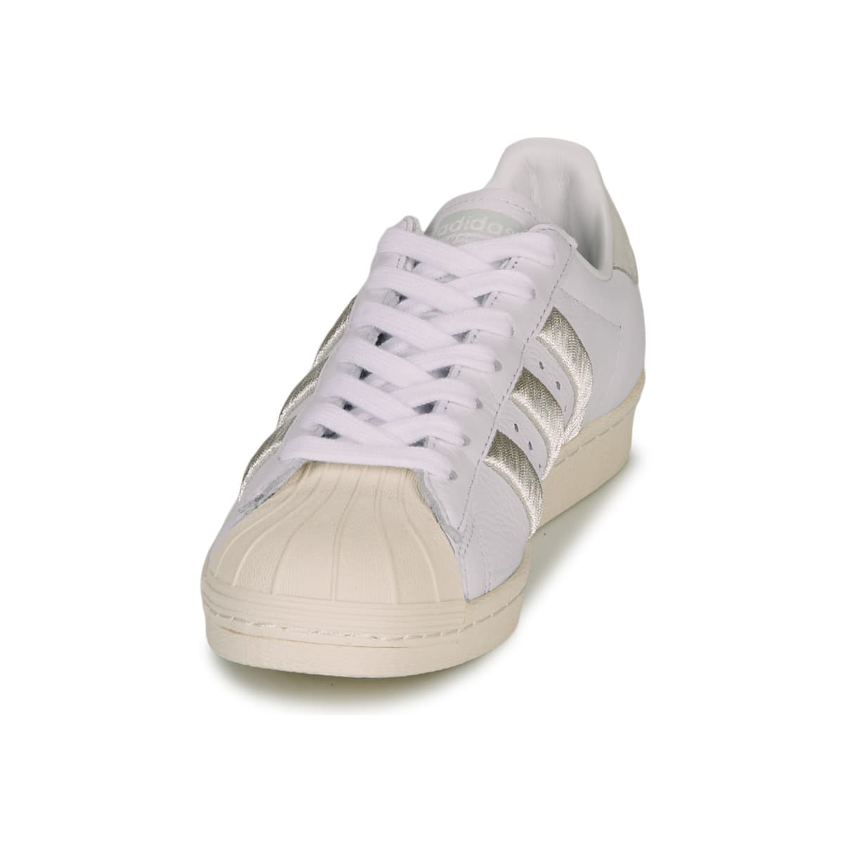 Women's Sneakers adidas White