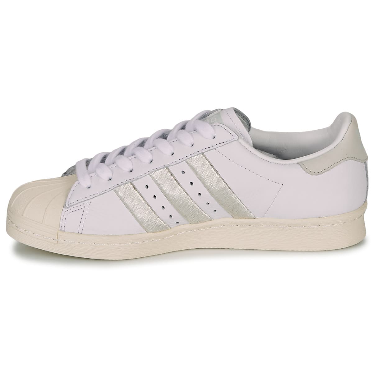 Women's Sneakers adidas White