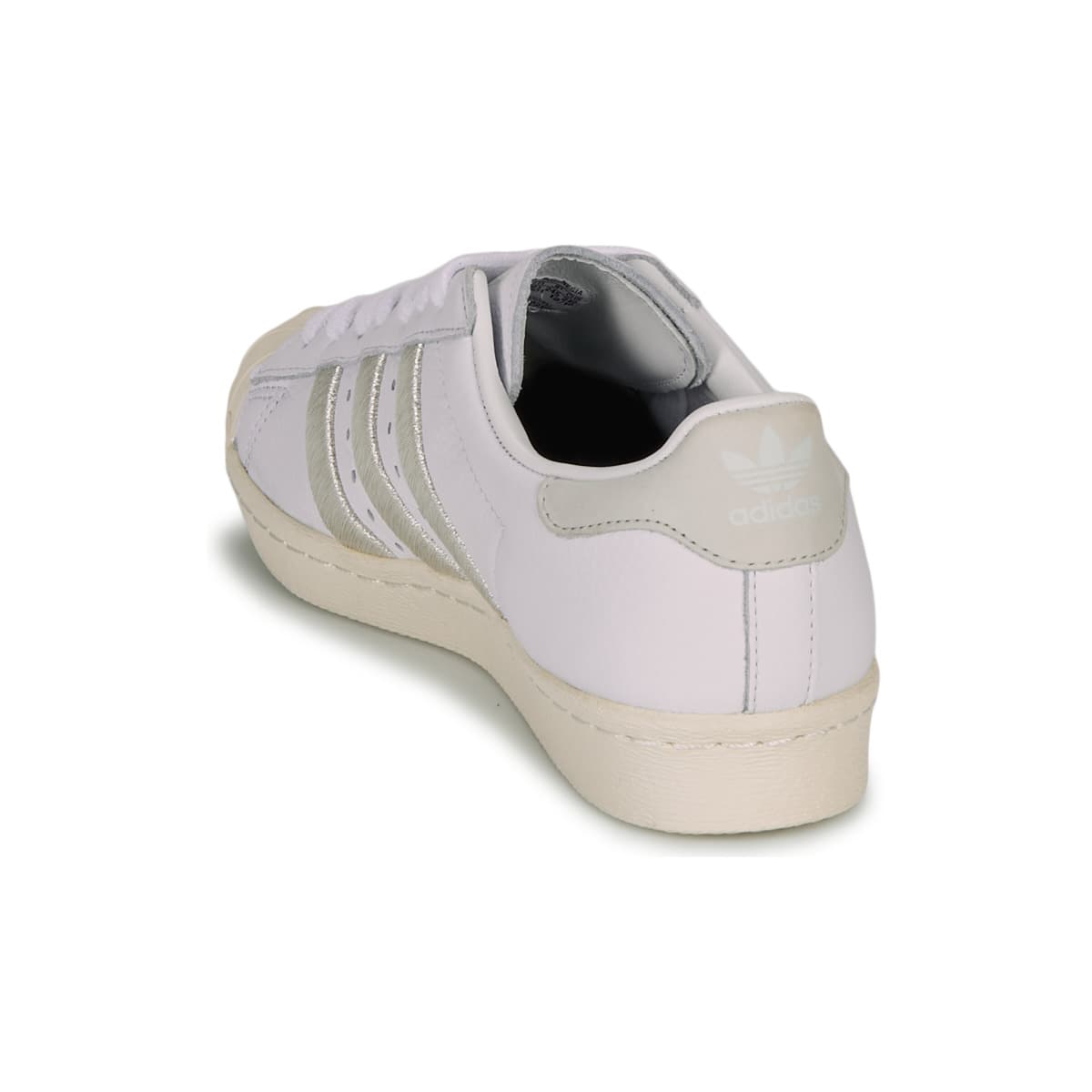 Women's Sneakers adidas White