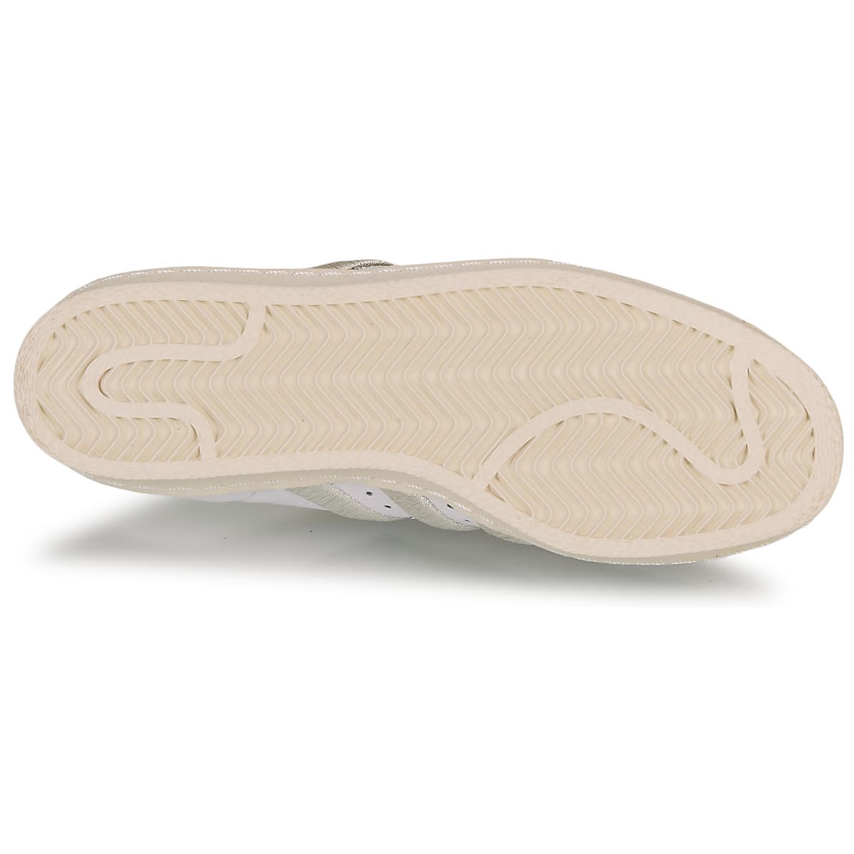 Women's Sneakers adidas White