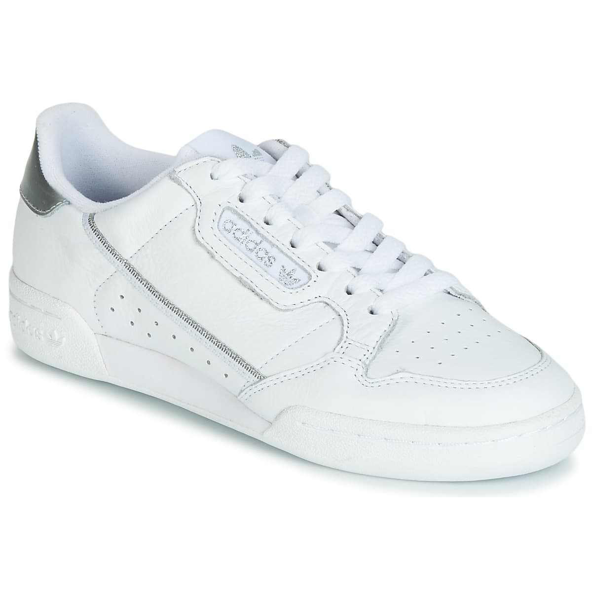 Women's Sneakers adidas White
