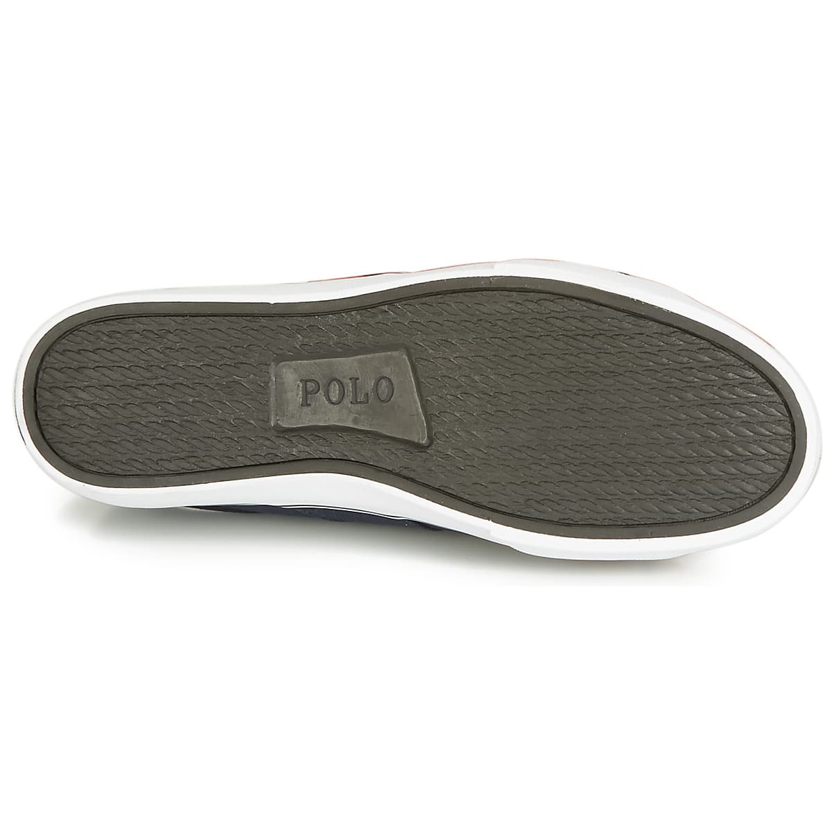 Women's Sneakers Polo Ralph Lauren Blue