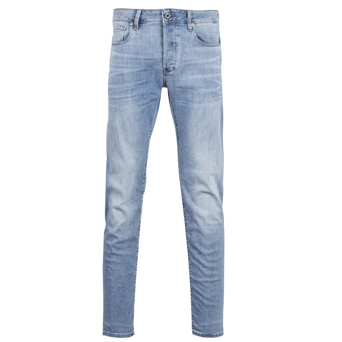 Men's Jeans G-Star Raw Blue