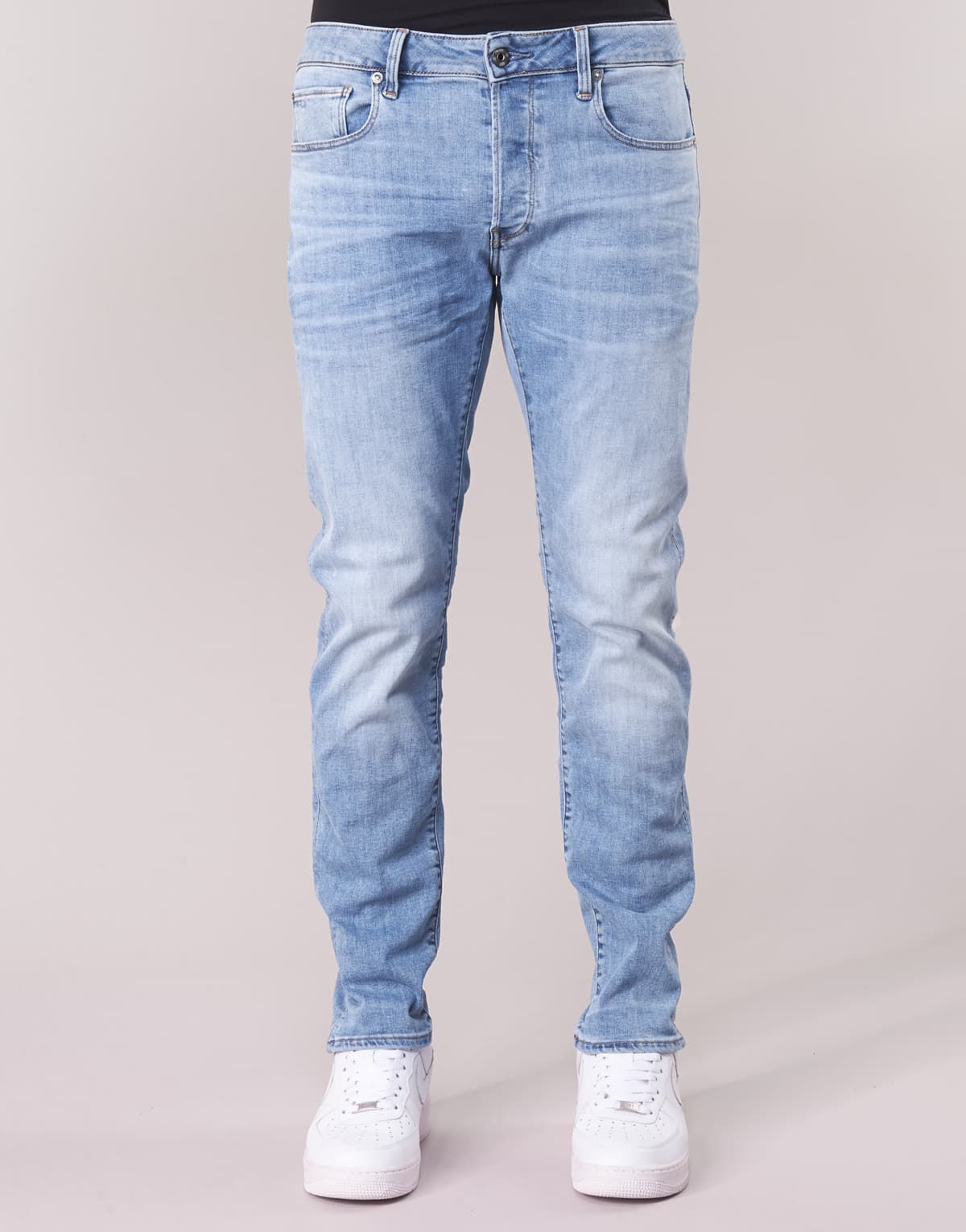 Men's Jeans G-Star Raw Blue