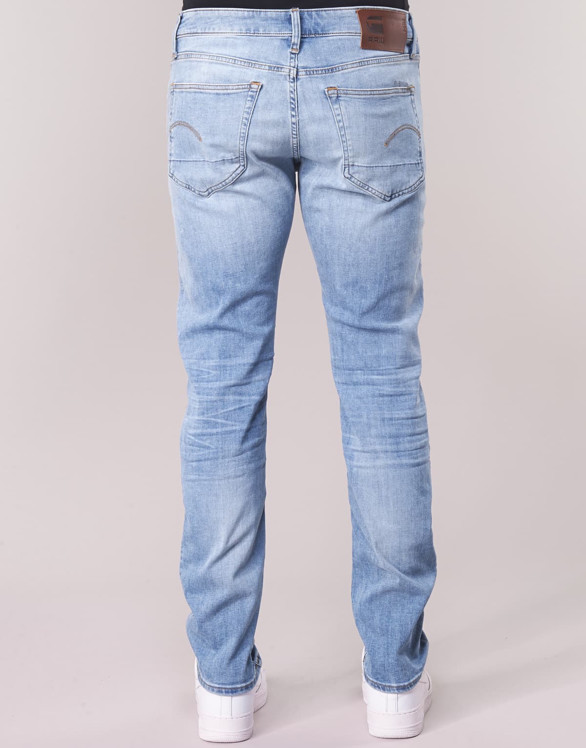 Men's Jeans G-Star Raw Blue
