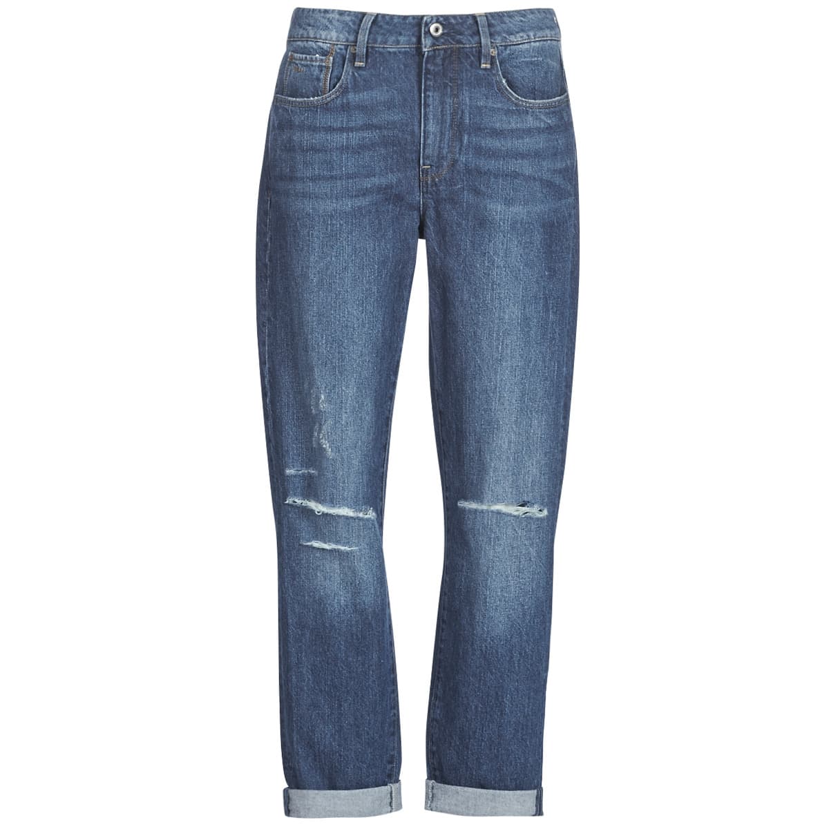Women's Jeans G-Star Raw Blue