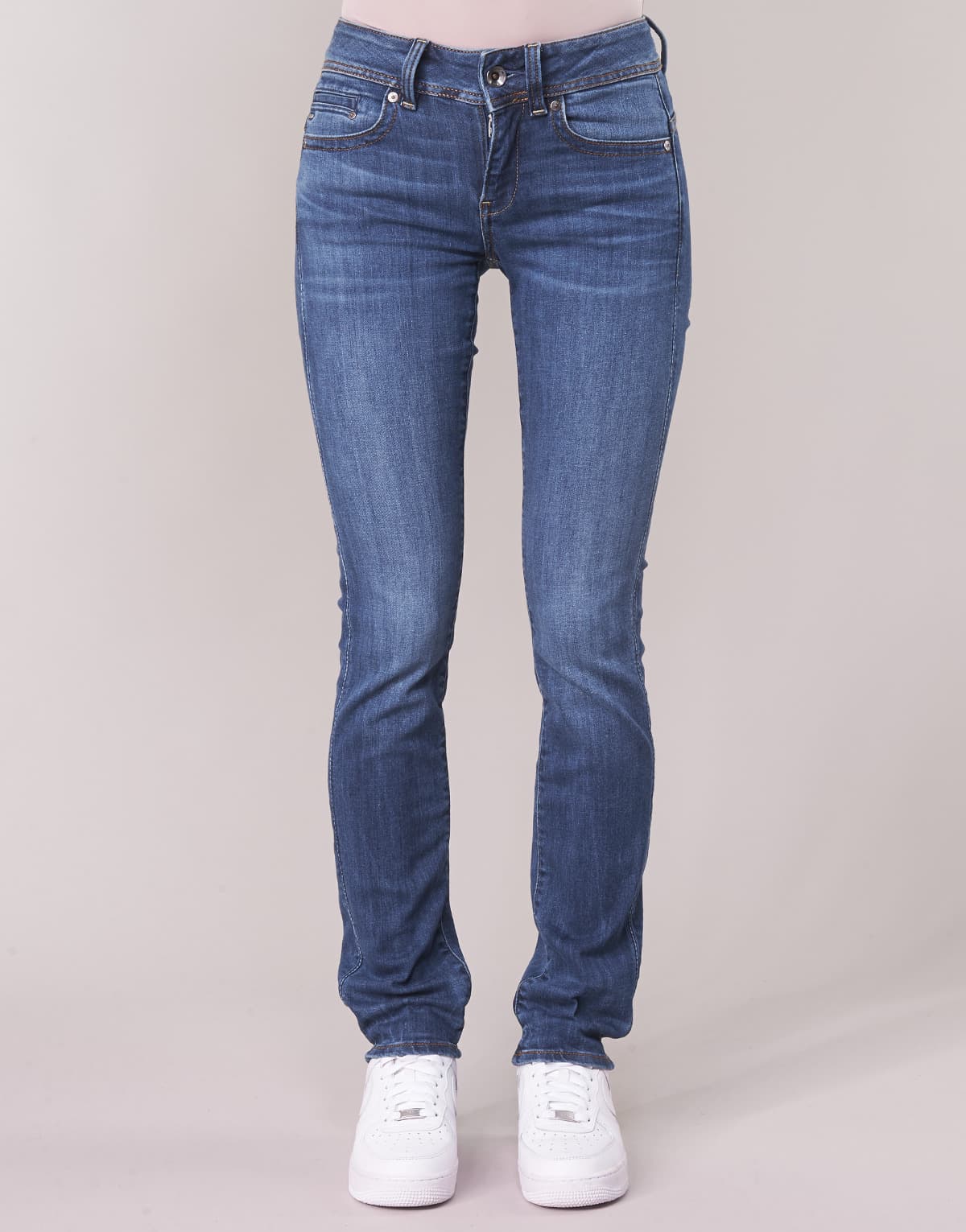 Women's Jeans G-Star Raw Blue