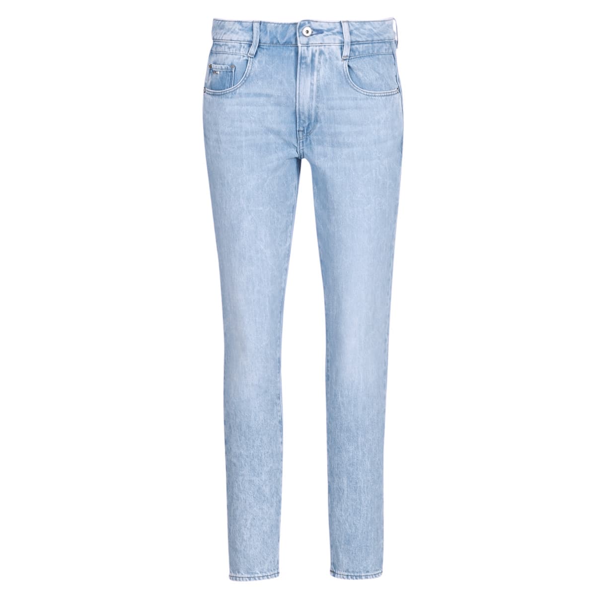 Women's Jeans G-Star Raw Blue